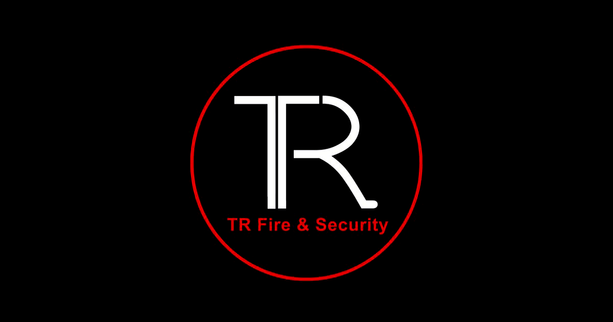 TR Fire & Security Blog | Intruder & Fire Alarms | CCTV Systems ...